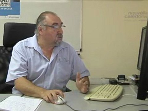 signature convention gouvernement et syndicats employés de pharmacies