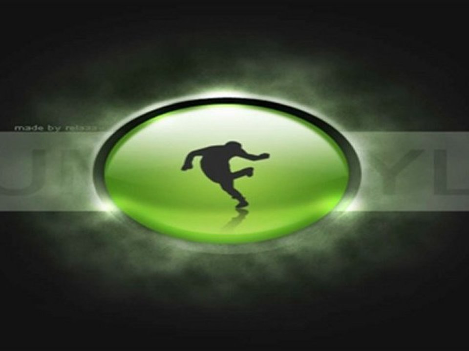 FL quickie_ B0uNc3 Fantasy Jumpstyle