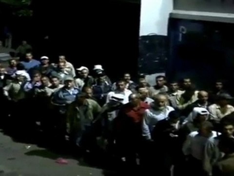 Sefyu sur le sionisme, les illuminatis, les franc maçons, et Dieudonné.