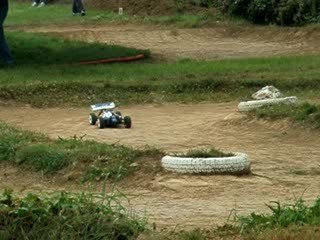 vengeance quand tu nous tient