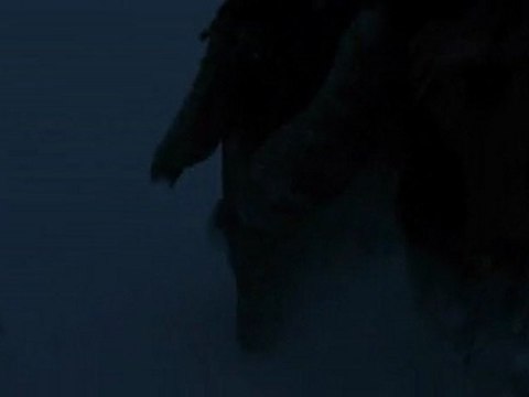 Le Territoire des Loups (The Grey) - Extrait Attaque de La Meute [VO|HD]