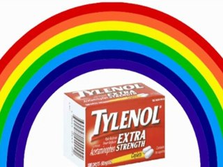 FL Remix_ Rainbow Tylenol _D