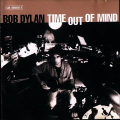 Bob Dylan - Make you fell my love
