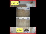 Carpet Cleaning Wildomar 951-805-2909 Quick Dry Carpet Cleaning -Before&After Pictures
