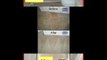 Carpet Cleaning Wildomar 951-805-2909 Quick Dry Carpet Cleaning -Before&After Pictures