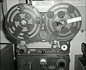 Red Orchestra 2 German radio by me