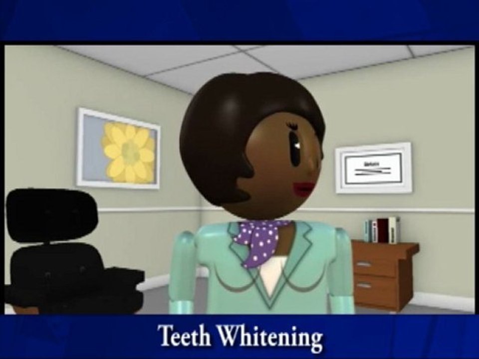 Dunedin Teeth Whitening, Cosmetic Dentist Dunedin FL, Teeth Bleaching Ozona, Palm Harbor FL