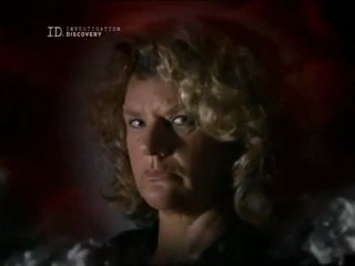 D.Channel | Ölümcül Kadınlar: İntikam