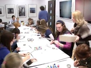 298 emisja piatek 23.12.2011 cz 3