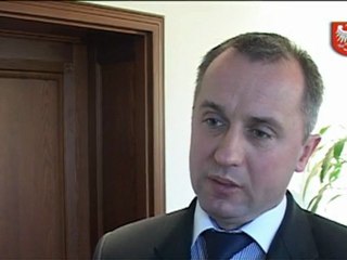 piatek 23.12 - Wiadomosci z Powiatu Slubickiego