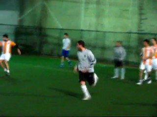 05.01 REAL MEGA-MAVİ AY