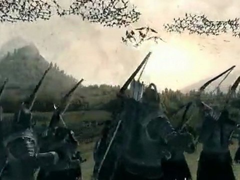 King Arthur II - Dead Legions