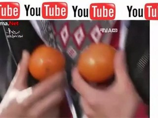 Bachelors Vegetable store episode 6 [1/2]