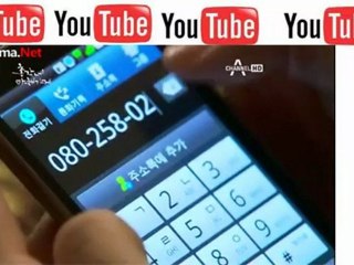 Bachelors Vegetable store episode 6 [2/2]