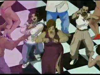 Daz Dillinger feat Too Short "It Might Sound Crazy" (RMX)