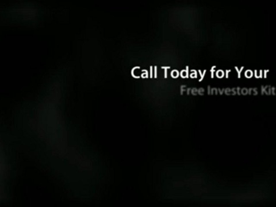 Buying Gold American Eagles Coins Online