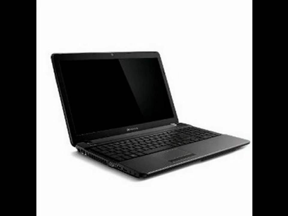 Gateway NV57H46u Best Price