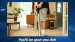 Carpet Steam Cleaning San Diego Pacific Carpet and Tile Cleaning