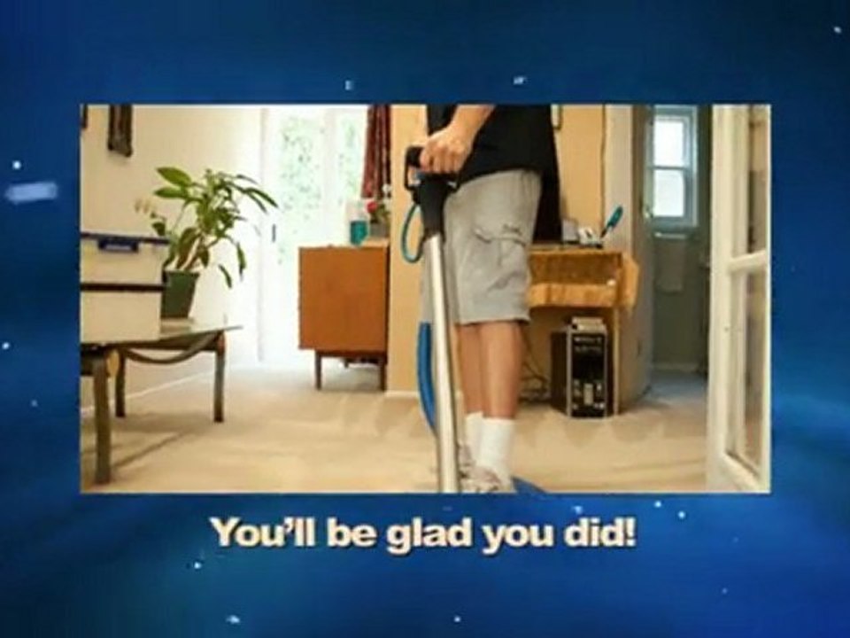 Carpet Steam Cleaning San Diego Pacific Carpet and Tile Cleaning