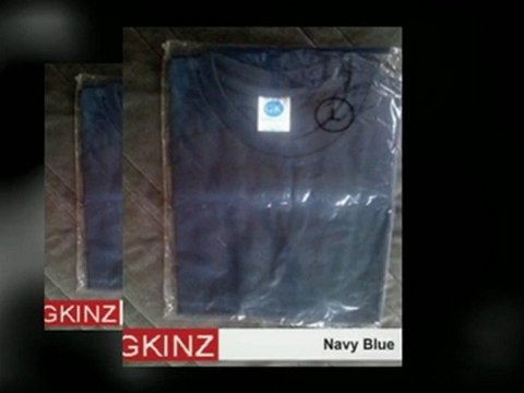 GK TEES : Wholesaler & Suppliers : Blank T shirts, Polo Shirts