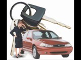 Woodside 24 Hour Locksmith 718-504-1455 Woodside Queens Auto Car Keys Locksmith Woodside NY Locksmith Company