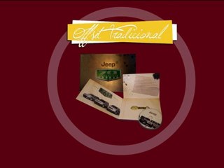 PRESENTACIÓN RED PEPPER