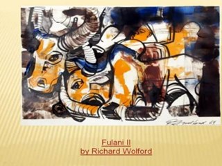 Hightlights of 2011 Shows at Tokesplace.com