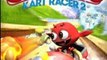 Cocoto Kart Racer 2 Wii ISO Download (EUR) (PAL)