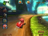 Cocoto Kart Racer 2 Wii ISO Download Link (EUROPE)