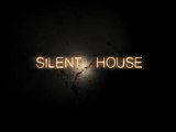 Silent House [Trailer 2]