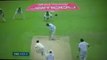 Watch Live Stream AUS vs. IND Day 5 - Cricket Test Match Streaming