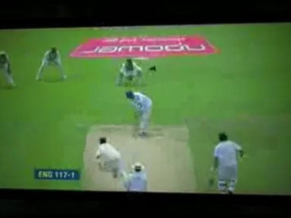Watch Live Stream AUS vs. IND Day 5 - Cricket Test Match Streaming