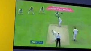Live Stream Live Stream AUS vs. IND Day 1 - 5 - Cricket Test Series 2011