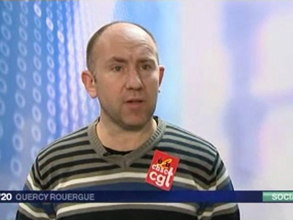 droits syndicaux et salaries baffoues aprés les élections  de octobre 2011