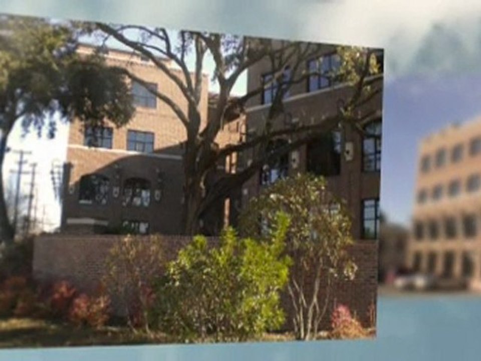 Visiting a San Antonio TX Dermatology Clinic