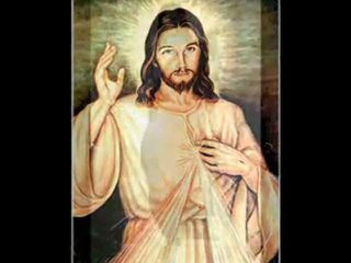 The Lord's Prayer (from Tears and Thunder) - Ramona Miles