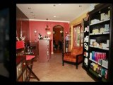 Choosing a Rancho Bernardo Salon Today