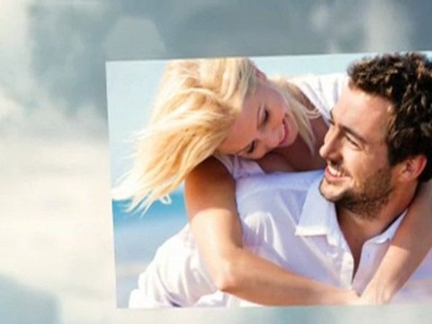 Taking Advantage of Free Numerology Readings