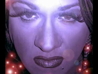 The Voice (from Tears and Thunder) - Antonio Cassone (Audio Only)