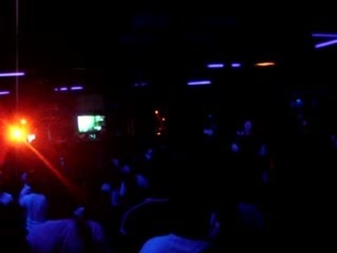 Manu kenton at koloso (gd open)