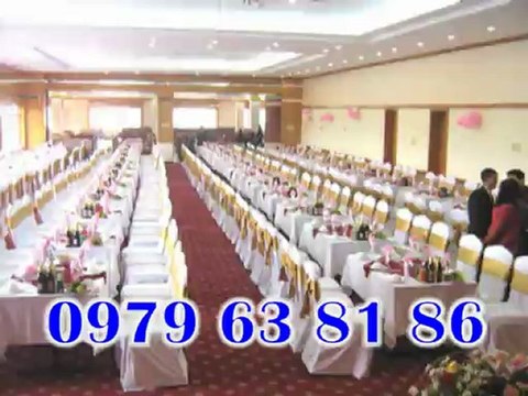 Địa chỉ cho thuê bàn ghế nhựa,bàn ghế xuân hoà-0979 63 81 86