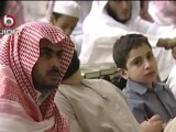 الشيخ محمد العريفي وقفات مع الكذب
