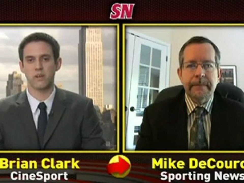 Duke Blue Devils Need to be Fixed?