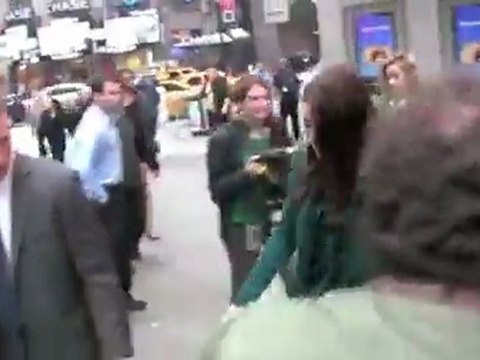 SNTV - Justin Timberlake and Jessica Biel are Reportedly Engaged