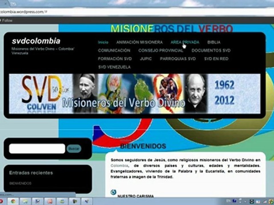 svdcolombia