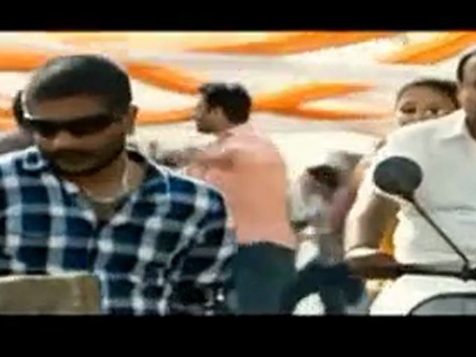 vettai.2012.tamil.movie.part4