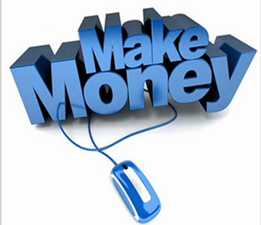 Affiliate Marketing