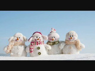 L`hiver en trois temps_0001