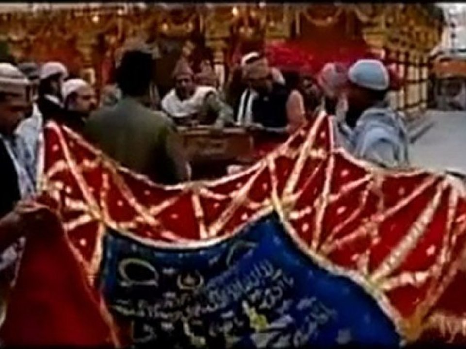 Kun Fayakun Rockstar - (Full Song) - AR Rahman, Javed Ali & Mohit Chauhan