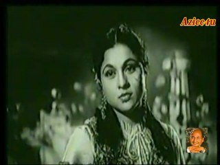 Dhalti Jaye Raat Kehde Dil Ki Baat Shama Parwane Ka (The Greatest Muhammad Rafi & Asha)